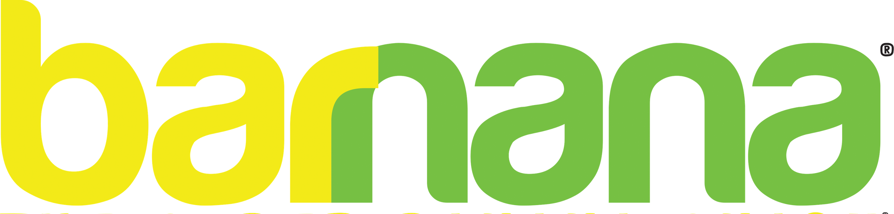 Barnana