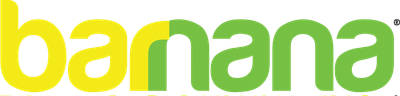 Barnana