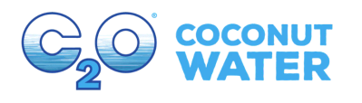 C2O
