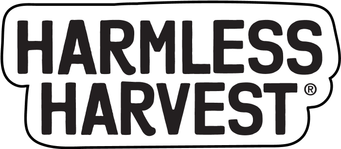 Harmless Harvest