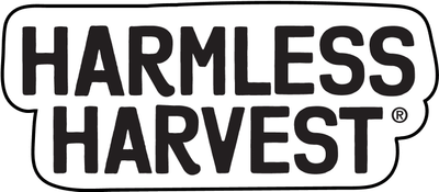 Harmless Harvest