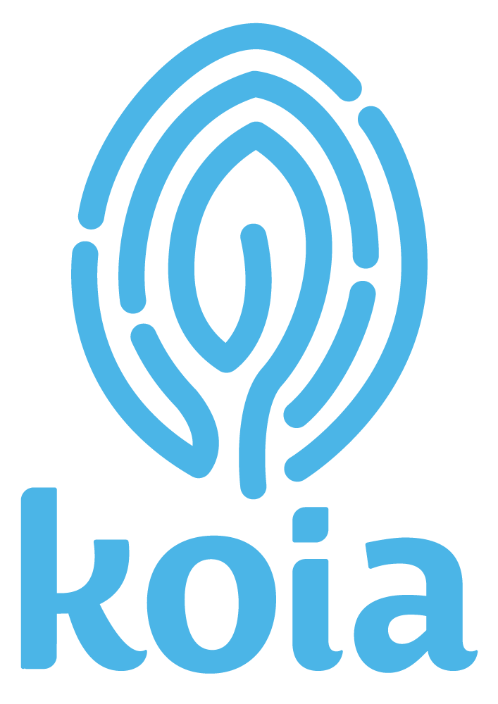 Koia