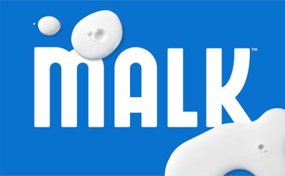 Malk