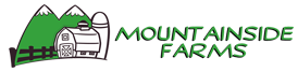 Mountainside Farms