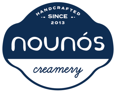 Nounos