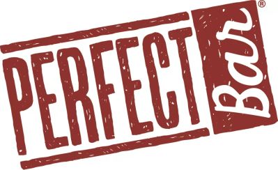 Perfect Bar
