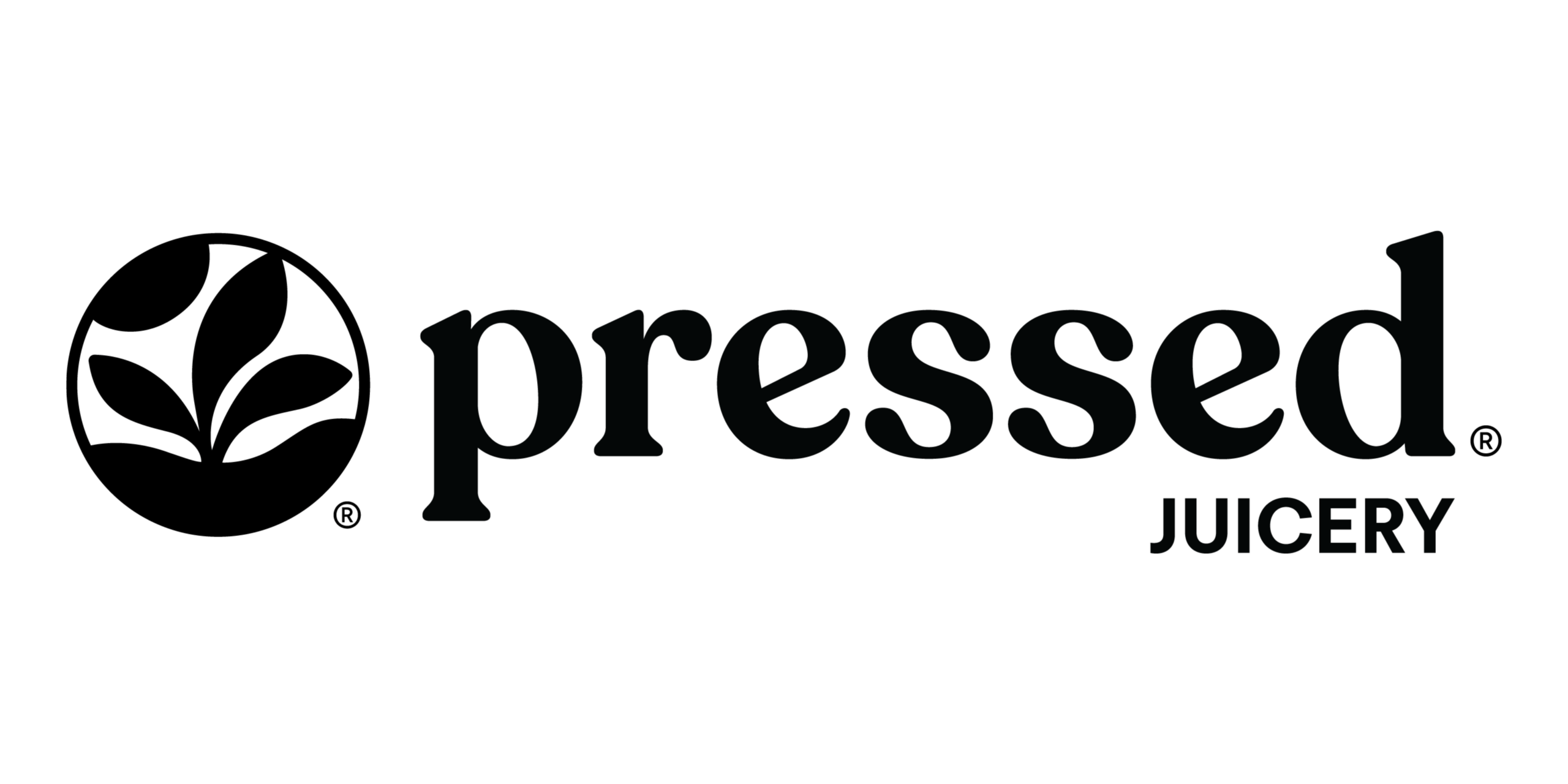Pressed Juicery