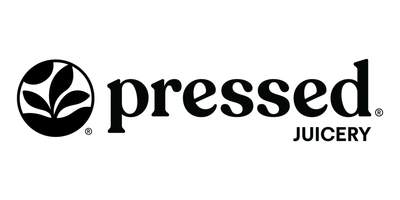 Pressed Juicery