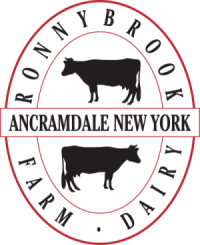 Ronnybrook