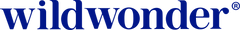 Wild Wonder