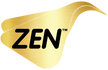 Zen